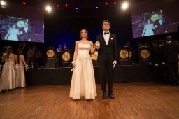 k-maturaball1718 40